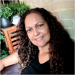 Anne Pestano, LMHC, LMSW, MHIMP, Integrative Medicine Practitioner