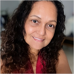 Anne Pestano, LMHC, MHIMP, Integrative Medicine Practitioner