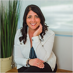 Susan Block, MS, LMFT