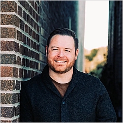 Andrew  Kaehr, MA LMFT