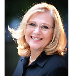 Karen Lewis, LCSW, PsyA