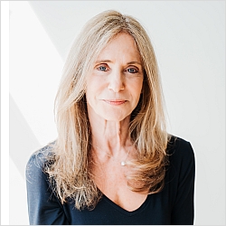 Lisa Langer, PhD, Licensed Psychologist