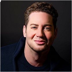 Joshua Simmons, Psy.D.