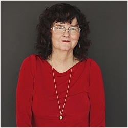 Nancy Wesson, Licensed Psychologist, Licensed Marriage and Family Therapist