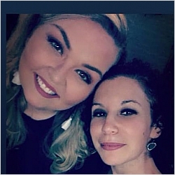 Erica Holtz, M.A., LMFT, AAMFT Approved Supervisor