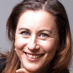 Leslie Malchy, MA, MSc, RCC