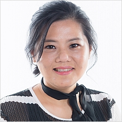 Pei Li Yeo, PhD