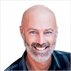 Bear Korngold, Psy.D.