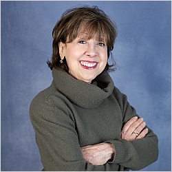 Donna Major, LMSW,  Board Certified social worker (BCD).