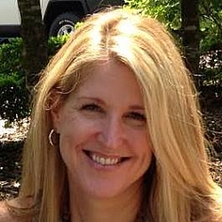 Ellen Biros, MS, LCSW