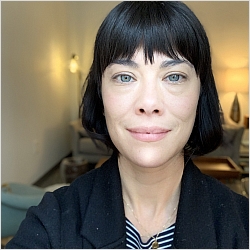 Medb Marsceill, MSS, LCSW