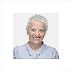 Katerine LeMay, Ph.D., C. Psych.