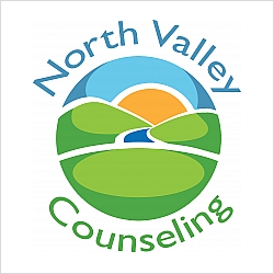 North Valley  Counseling