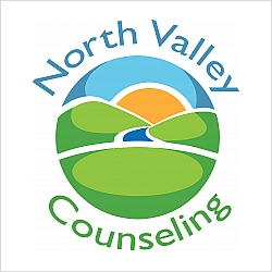 North Valley  Counseling, Private Practice Group
