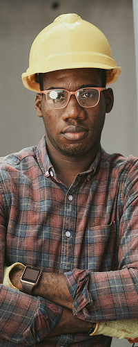 Union First - Therapy Services - Image 2