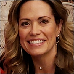 Julie Novak
