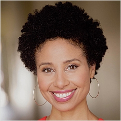 Erica Marchand, Ph.D., Licensed Psychologist