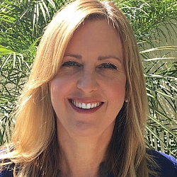 Wendy Davis, Licensed Marriage and Family Therapist, EMDRIA Certified