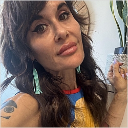 Renee Zavislak, MS, MA, Licensed Marriage and Family Therapist