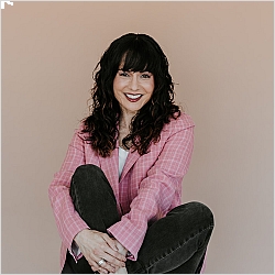 Victoria Munoz, MC, LPC