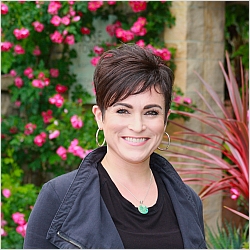 Alison E. Kilkelly, LCSW, Exceptional Therapy for Couples & Adults