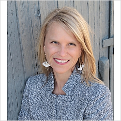 Dr. Abigail McNally, PhD, Licensed Psychologist