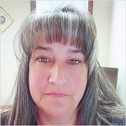 Dr. Traci Fritsch, NCSP, LPC