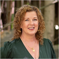 Lisa King Smith, EdS, LPC, CPCS