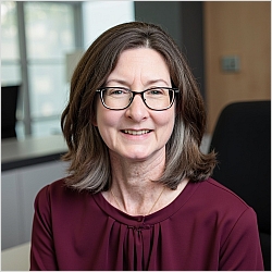 Celeste Nettles, Licensed Clinical Mental Health Counselor