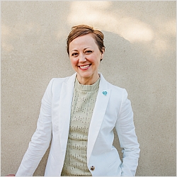 Jessica Willemsen, MSW, LSCSW, LMAC, LCSW