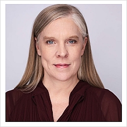 Heather Aldridge-Venitucci, LCSW-R, EMDR Certified, Brainspotting Certified, IFS Trained