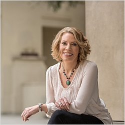 Rachael Stracka, LCSW, Board Certified Diplomate