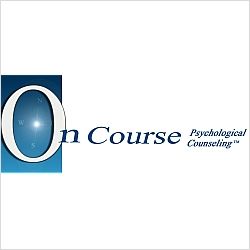 Dr. Nicole Daisy, Licensed Psychologist