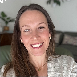 Danielle Ciccone, Licensed Professional Clinical Counselor