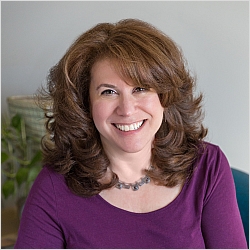 Lee  Chase, PhD, Licensed Psychologist