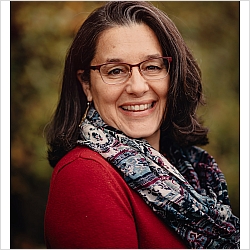 Derica Waller, MSW, LCSW