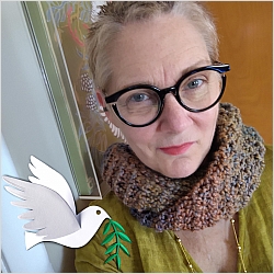 Sherry Mullins, MA, Licensed Professional Counselor