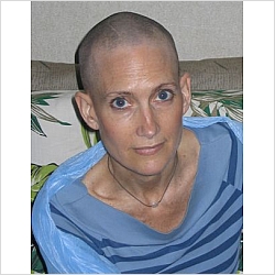 Deirdre A. Cole, LCSW, BCD