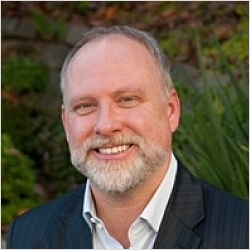 Drew Tillotson, PsyD, FIPA, BCPsa