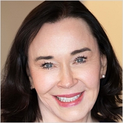 Jeannette York, California Behavioral Health License 47797  South Carolina License LMF.4612.MFT