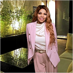 Dr. Carolyn Catchings, PhD, LPC, AMP, Personal Empowerment Coach