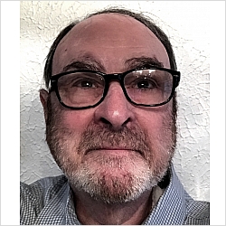 Dr. David Ransen, Licensed Marriage and Family Therapist, Board Certified Psychotherapist & Clinical Hypnotherapist