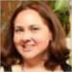 Nancy Meyer, LICSW, LCSW-C, LCSW Psychotherapist