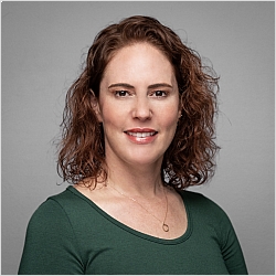 Angela Reiter, PsyD, PC