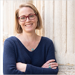 Dana Nelson, PhD, Licensed Psychologist