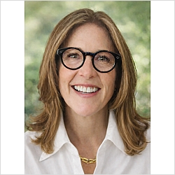 Debra Mobley, Licensed Marriage and Family Therapist