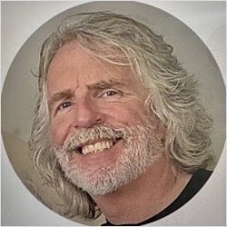 Matthew Nickle, Licensed Marriage and Family Therapist