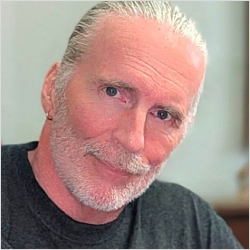 Matthew Nickle, Licensed Marriage and Family Therapist