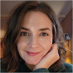 Margaret Rose Lolley, MS, LPC, CCH