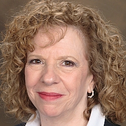 Susan Williams, MSW, Licensed Clinical Social Worker, Professional Coach